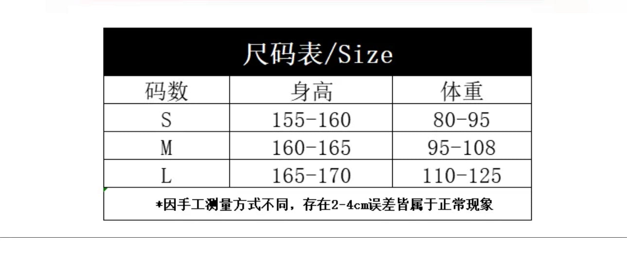 高领斗篷披肩针织衫