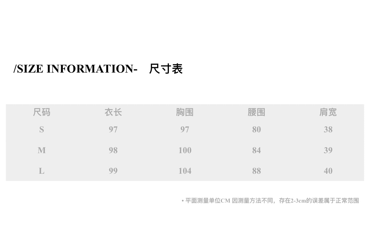 系带白色羊毛绒外套