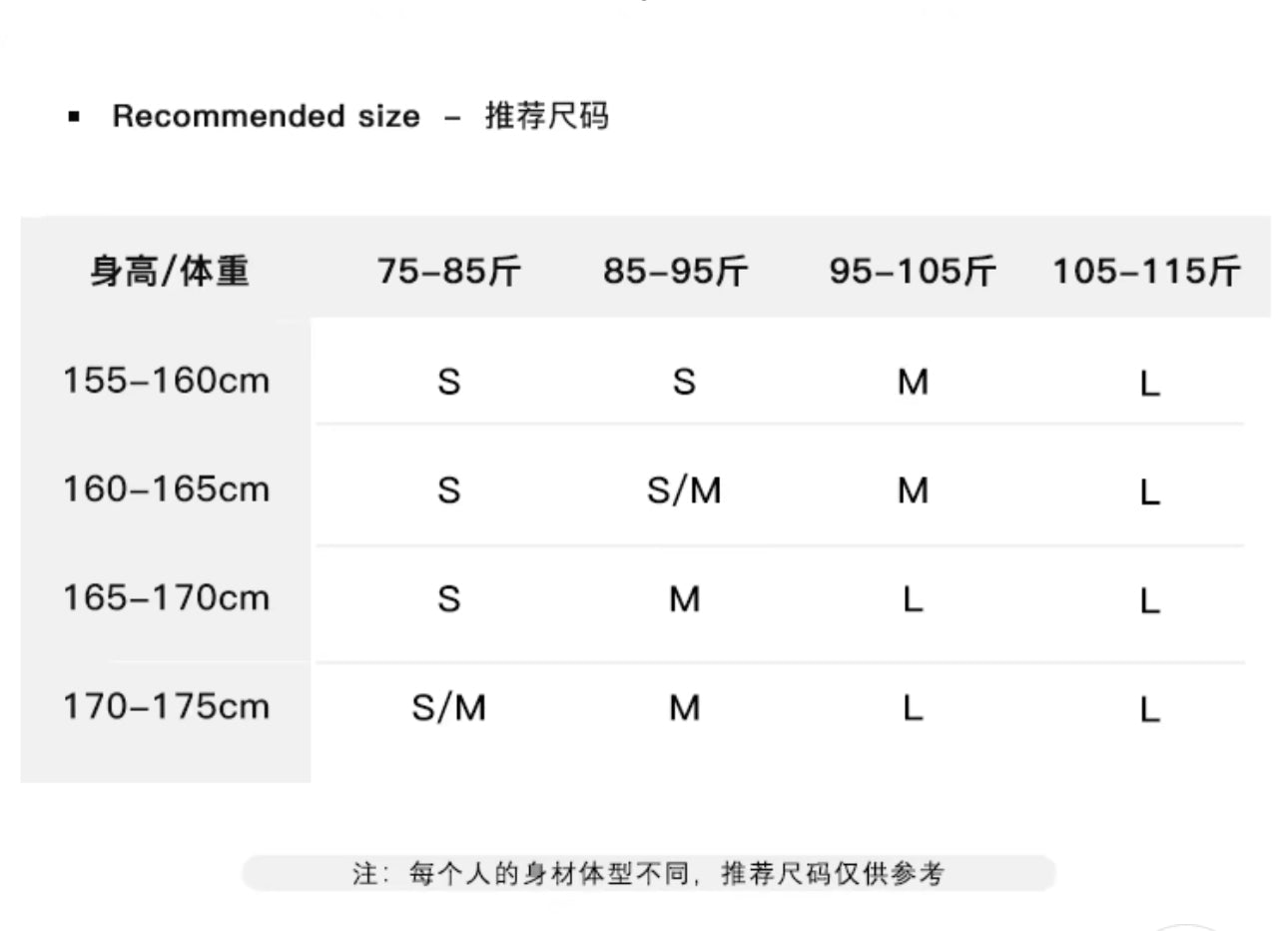 绵羊毛腰带毛衣开衫外套