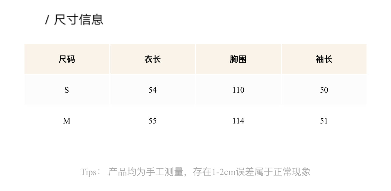 娇憨小千金真狐狸毛大衣