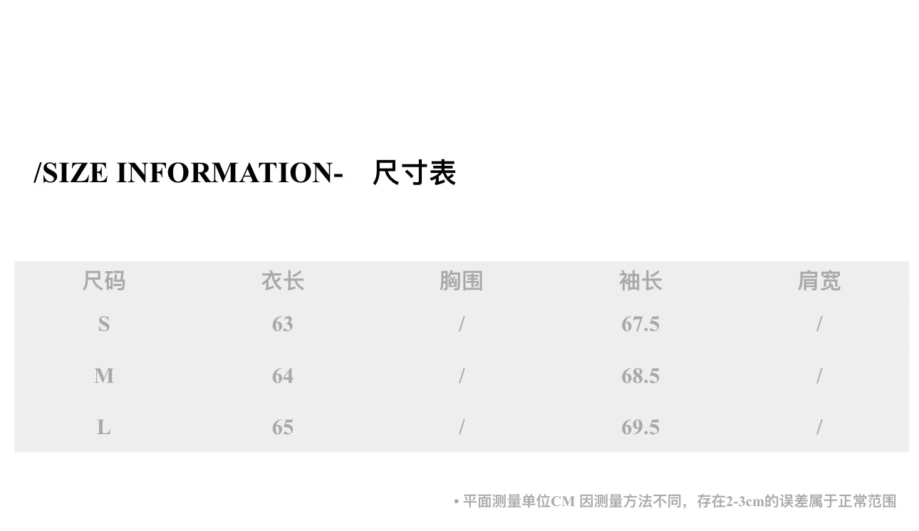 一字斜领漏肩毛衣秋冬